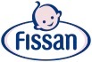 FISSAN PICCOLO MIO BEAUTY - Farmacia Dott. Pasquale Russo