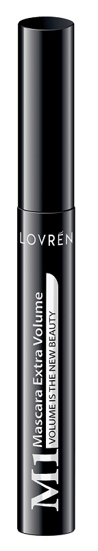 LOVREN MASCARA M1 - Farmacia Dott. Pasquale Russo
