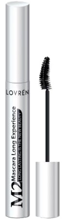 LOVREN MASCARA M2 - Farmacia Dott. Pasquale Russo