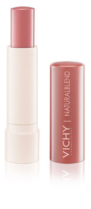 NATURAL BLEND LIPS NUDE 4,5 G - Farmacia Dott. Pasquale Russo