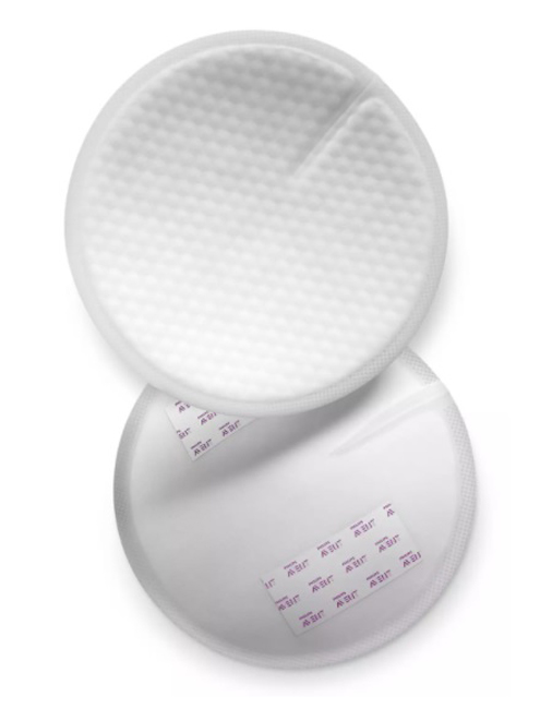 AVENT COPPETTE ASSORBILATTE ULTRA COMFORT 60 PEZZI - Farmacia Dott. Pasquale Russo