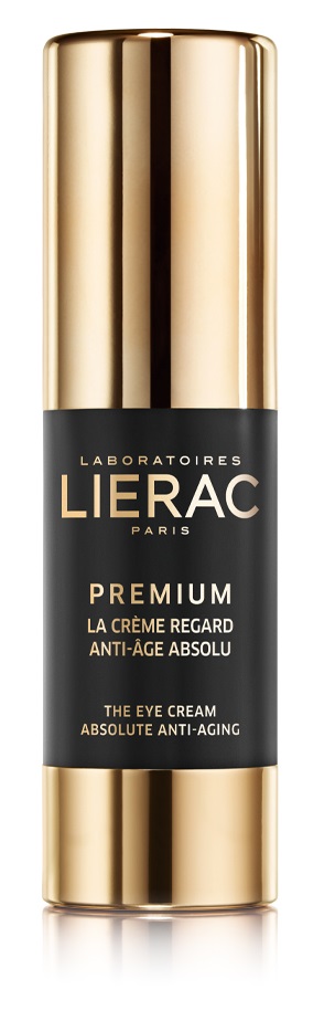 PREMIUM CREME YEUX 15 ML - Farmacia Dott. Pasquale Russo