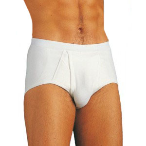 DUALSAN SLIP CONTENITIVO UOMO 4 - Farmacia Dott. Pasquale Russo