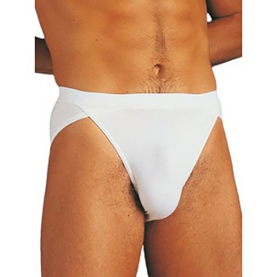 DUALSAN SLIP SOSPENSORIO UOMO 3 - Farmacia Dott. Pasquale Russo