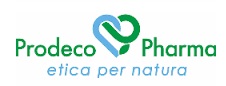 MAGNETICO PLUS 32 BUSTINE - Farmacia Dott. Pasquale Russo