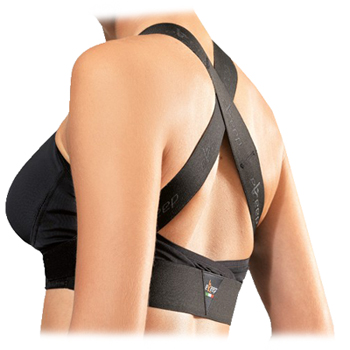 EKEEP B1 POSTURAL BRA REGGISENO POSTURALE 1 - Farmacia Dott. Pasquale Russo