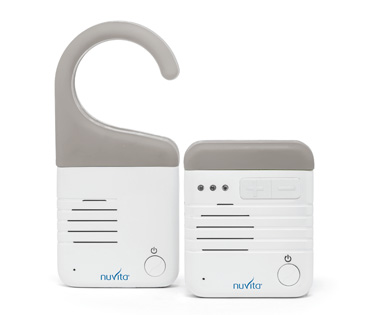 QUADRIO BABY MONITOR USB - Farmacia Dott. Pasquale Russo