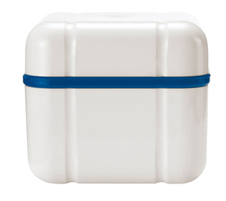 CURAPROX BDC BOX 1 PEZZO BLU - Farmacia Dott. Pasquale Russo