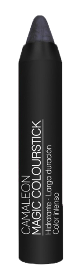 CAMALEON MAGIC COLOUR GRIGIO ROSSETTO - Farmacia Dott. Pasquale Russo