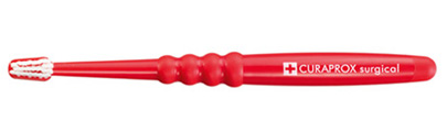CURAPROX CS SURGICAL BLISTER DA 1 UNITA' - Farmacia Dott. Pasquale Russo