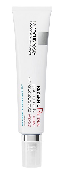 REDERMIC RETINOL 30 ML - Farmacia Dott. Pasquale Russo