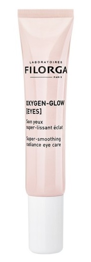 FILORGA OXYGEN GLOW EYE 15 ML - Farmacia Dott. Pasquale Russo