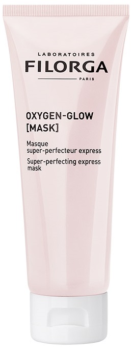 FILORGA OXYGEN GLOW MASK 75 ML - Farmacia Dott. Pasquale Russo
