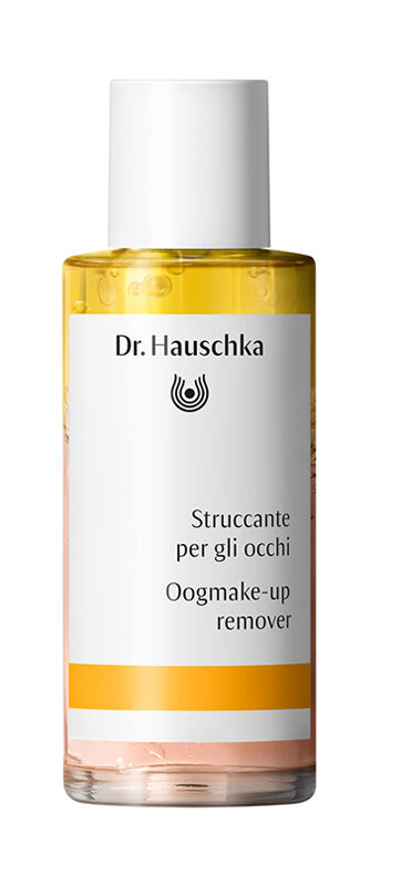DR HAUSCHKA STRUCCANTE OCCHI 75 ML - Farmacia Dott. Pasquale Russo