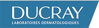 KERACNYL MASCHERA 40 ML - Farmacia Dott. Pasquale Russo
