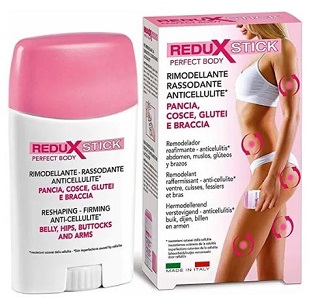 REDUX STICK PERFECT BODY - Farmacia Dott. Pasquale Russo