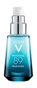 MINERAL 89 OCCHI 15 ML - Farmacia Dott. Pasquale Russo