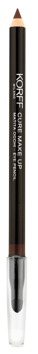 KORFF CURE MAKE UP MATITA OCCHI 03 BRUN - Farmacia Dott. Pasquale Russo