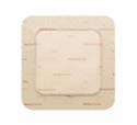 MEDICAZIONE IN SCHIUMA DI POLIURETANO MEPILEX BORDER FLEX 10X10 CM 5 PEZZI - Farmacia Dott. Pasquale Russo