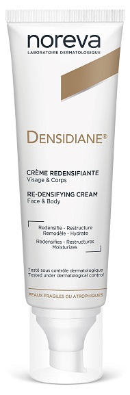 DENSIDIANE CREMA RIDENSIFICANTE 125 ML - Farmacia Dott. Pasquale Russo