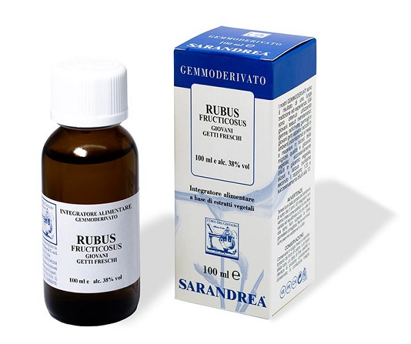 EXTRAGEM ROVO GIOVANI GETTI GOCCE 20 ML - Farmacia Dott. Pasquale Russo