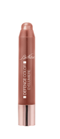 DEFENCE COLOR EYELUMIERE OMBRETTO ILLUMINANTE 506 - Farmacia Dott. Pasquale Russo