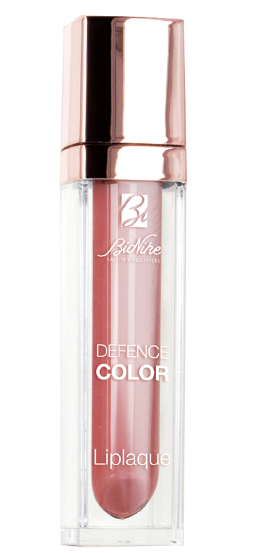 DEFENCE COLOR LIPLAQUE VOLUME E LUMINOSITA' 601 - Farmacia Dott. Pasquale Russo