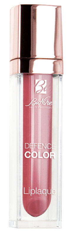 DEFENCE COLOR LIPLAQUE VOLUME E LUMINOSITA' 602 - Farmacia Dott. Pasquale Russo