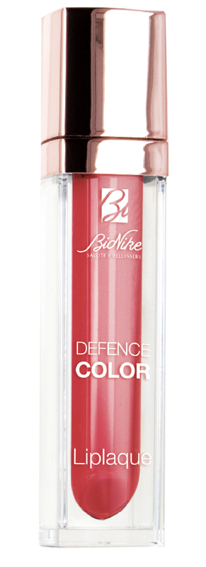 DEFENCE COLOR LIPLAQUE VOLUME E LUMINOSITA' 603 - Farmacia Dott. Pasquale Russo