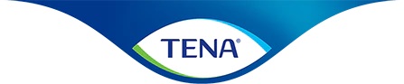 TENA WET WIPE SALVIETTINE UMIDIFICATE 48 PEZZI - Farmacia Dott. Pasquale Russo