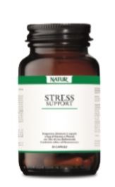 STRESS SUPPORT 30 CAPSULE - Farmacia Dott. Pasquale Russo