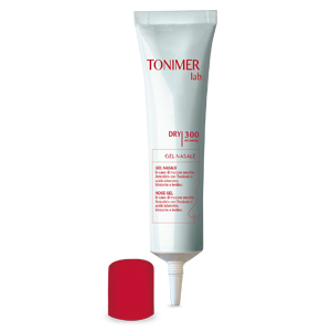 TONIMER LAB DRY GEL NASALE 15 ML - Farmacia Dott. Pasquale Russo