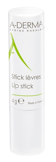 STICK LABBRA 4 G - Farmacia Dott. Pasquale Russo