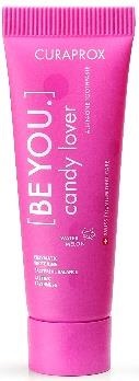 CURAPROX BE YOU CANDY LOVER ANGURIA DENTIFRICIO 10 ML - Farmacia Dott. Pasquale Russo