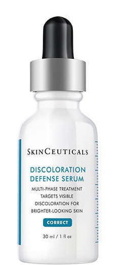 DISCOLORATION DEFENSE SERUM 30 ML - Farmacia Dott. Pasquale Russo