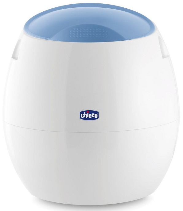CHICCO AEROSOL SUPER SOFT ADULTI - Farmacia Dott. Pasquale Russo