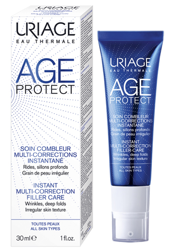 AGE PROTECT FILLER IST MULTI CORRETTORE - Farmacia Dott. Pasquale Russo