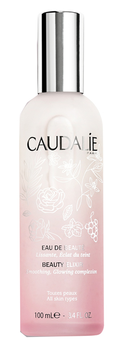 ACQUA DI BELLEZZA 100 ML EDIZIONE LIMITATA 2019 - Farmacia Dott. Pasquale Russo