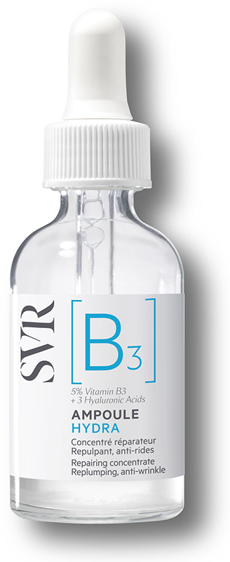AMPOULE B 30 ML - Farmacia Dott. Pasquale Russo