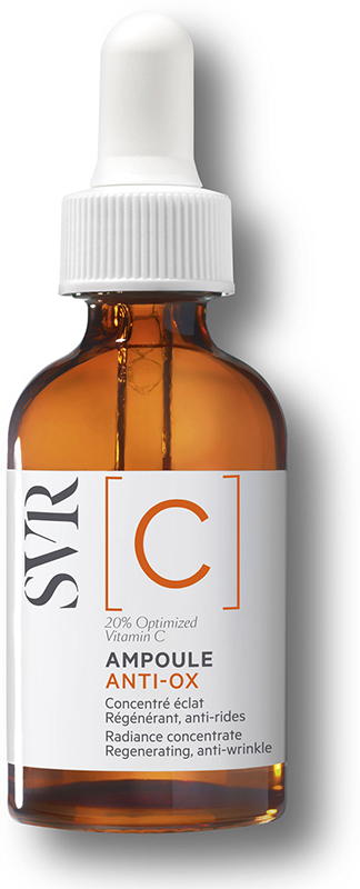 AMPOULE C 30 ML - Farmacia Dott. Pasquale Russo