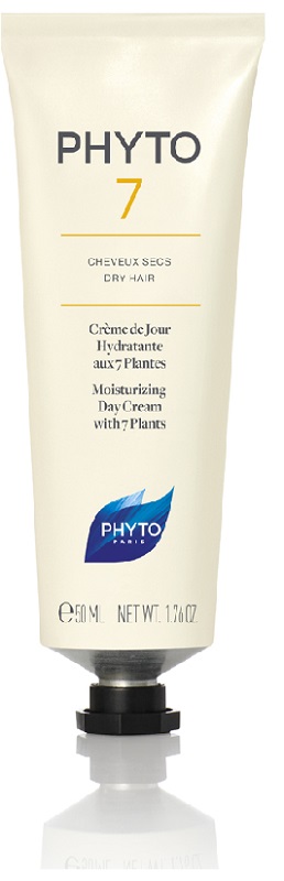 PHYTO PARIS 7 2019 CREMA 50 ML - Farmacia Dott. Pasquale Russo
