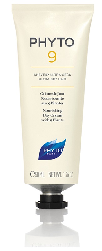 PHYTO PARIS 9 2019 - Farmacia Dott. Pasquale Russo