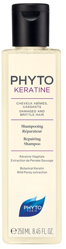 PHYTOKERATINE SHAMPOO 19 - Farmacia Dott. Pasquale Russo