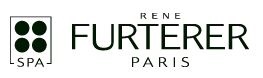 RENE FURTERER STYLE LACCA ESTRATTI VEGETALI JOJOBA 300 ML - Farmacia Dott. Pasquale Russo