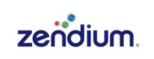 ZENDIUM AFTA BOCCA SECCA DENTIFRICIO 75 ML - Farmacia Dott. Pasquale Russo
