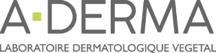 PROTECT X-TREM STICK INVISIBILE SPF 50+ 8 G - Farmacia Dott. Pasquale Russo