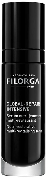 FILORGA GLOBAL REPAIR INTENSIVE - Farmacia Dott. Pasquale Russo