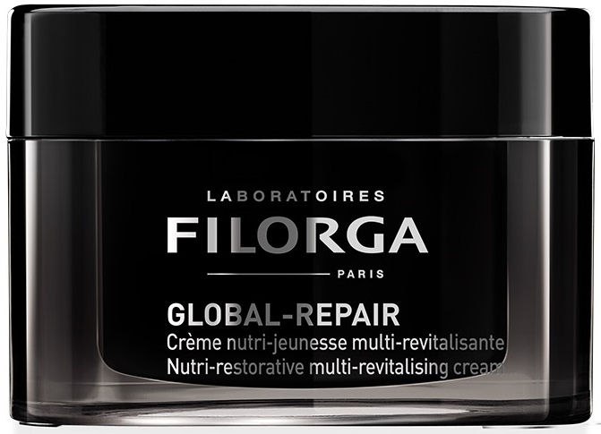 FILORGA GLOBAL REPAIR CREAM - Farmacia Dott. Pasquale Russo