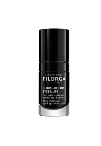 FILORGA GLOBAL REPAIR EYE & LIPS - Farmacia Dott. Pasquale Russo