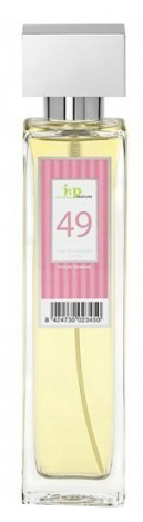 IAP PHARMA 49 DONNA 150 ML - Farmacia Dott. Pasquale Russo